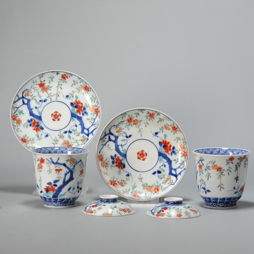 Tazza teiera porcellana - tazza/teiera,