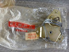 Meccanismo Alzacristallo