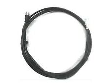 645563 CAVO CONTACHILOMETRI