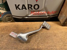 42685-04 PEDALE FRENO