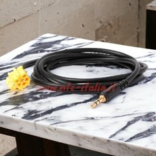 Cavo Aux In Mp3 Fiat Grande