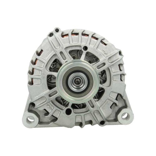 Alternatore valeo nuovo - alternatore,