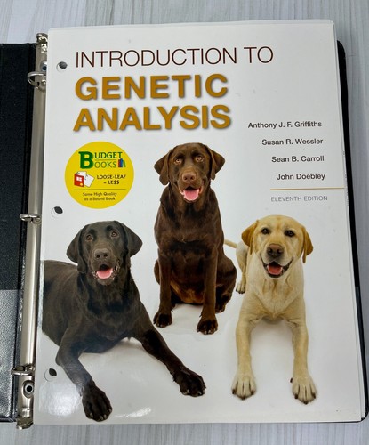 Loose leaf version - version, for
