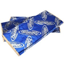 1 FOGLIO GUAINA DYNAMAT