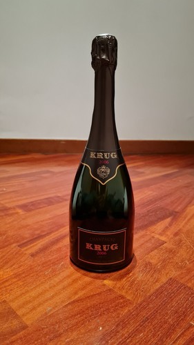 champagne