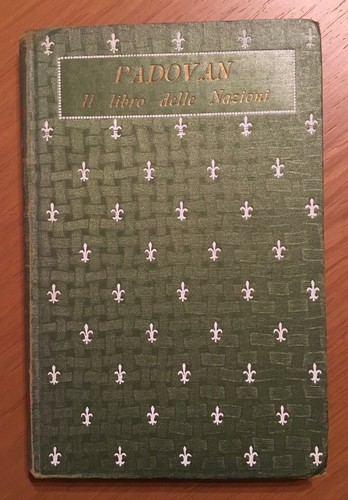 Biblioteca dei ragazzi - biblioteca,