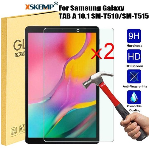 Samsung galaxy tab 1 - 10.1, t510
