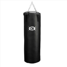 Sacco da Boxe CORSPORT 20 kg