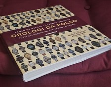 Orologi Da Polso Tutti gli