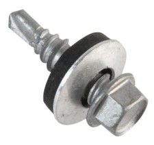 6.3mm x 22mm Foglio A
