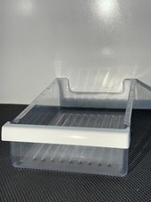 LG Kenmore Refrigerator Deli