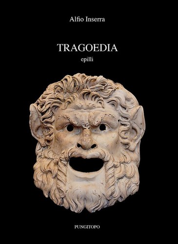Libri alfio inserra - libri,