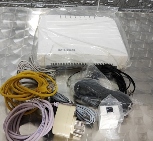 Router cavi vari - e,