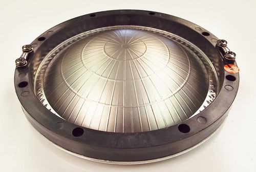 Jbl 2446h 2447h - 2447h, 2450h