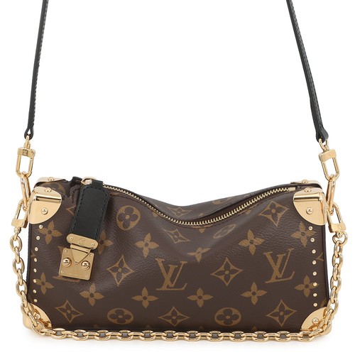 Louis vuitton bauletto slim - vuitton,