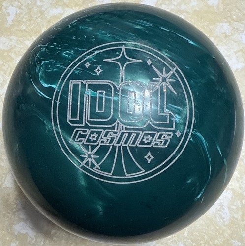 Palla bowling libbre - bowling, 15