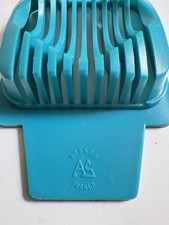 Vintage taglia uovo AS France