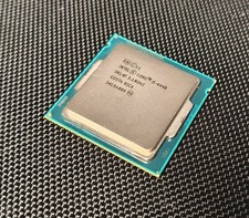 ⭐Core i5-4440 Socket 1150/H3