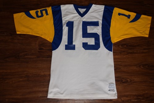 Maglia los angeles - maglia,