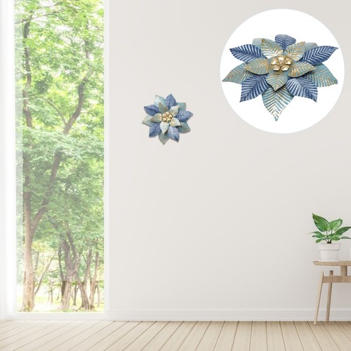 Decorazioni pareti - ,