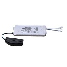 Brilliant LD40-090-RGB SMART
