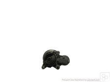 Motorino avviamento  FIAT PUNTO (1N/1P) 1.2 16V ELX Speedgear Ber. 9b43e7