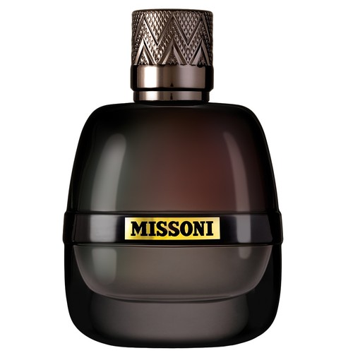 Missoni parfum pour - pour, homme