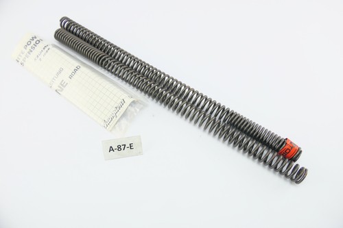 Per kawasaki 1000 st - z,