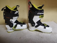 Scarponi sci alpinismo - alpinismo, dynafit