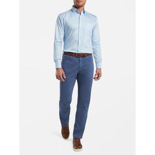 Peter millar pantalone - peter, |