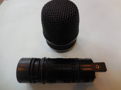 Sennheiser md835 modulo - md835,