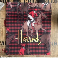 Nuova harrods knightsbridge - nuova,