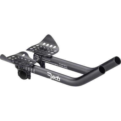 Deda parabolica uno attacco - deda, uno,