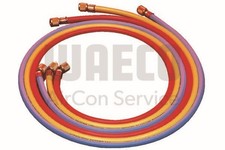 Tubo riempimento - tubo,