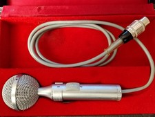 Sennheiser 405 60 - -, 60's