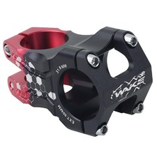 31,8 Stelo 50mm Stelo Bici