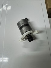 Per Robomow Rs Motore Lame Falcianti