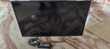 Pannello display Sony