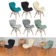 Protezione sedia antipilling e