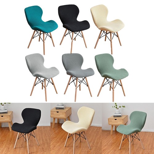 Protezione sedia antipilling - , e