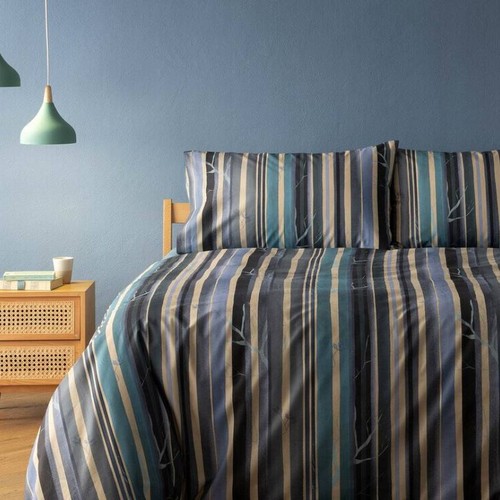 Bassetti grove double duvet - bassetti, b2