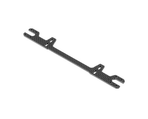 Xray piastra sospensione - x8, di
