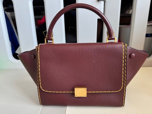 Trapezio celine piccolo - celine,