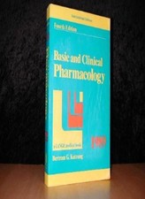 Basic and Clinical