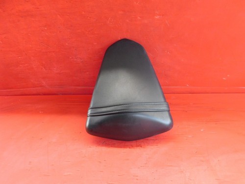 Sella posteriore yamaha 03 - sella,