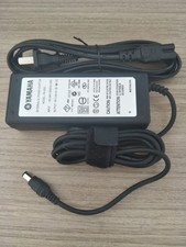 1PZ NUOVO Adattatore CA