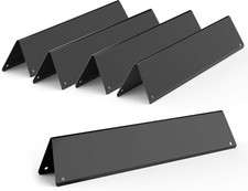 onlyfire barre aromatizzanti