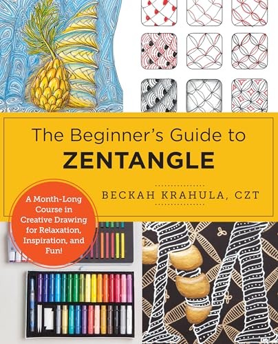 The beginner guide - the, to