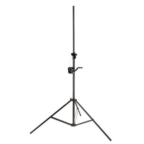 Soundsation lsa 300 supporto - soundsation, lsa-300