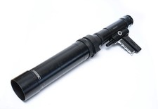 Novoflex Noflexar 600 mm f/8